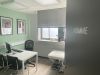 Sprechzimmer Hebamme | Standort Pirmasens