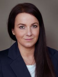 Hebammen-Sprechstunde, Hebamme Heike Haag