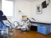 Untersuchungszimmer | Standort Dahn