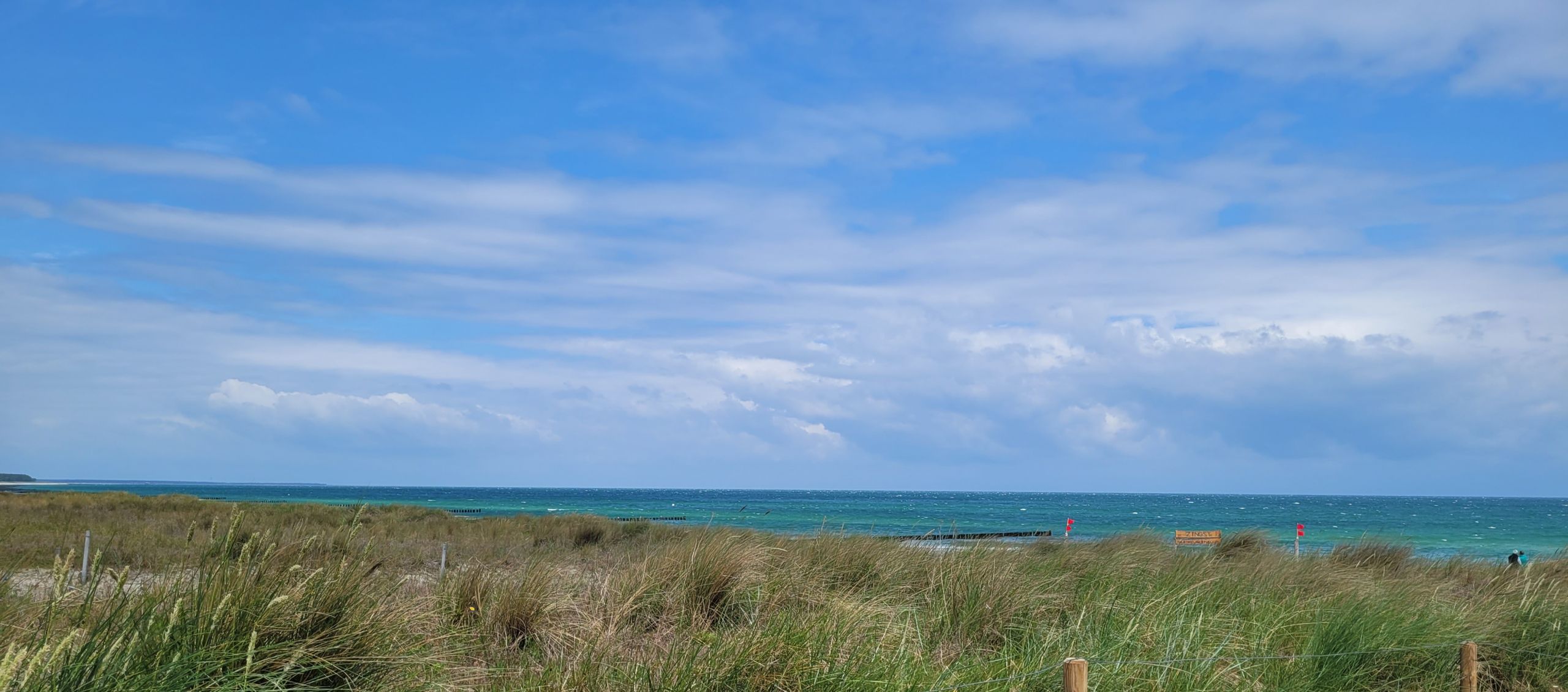 urlaub