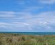 urlaub