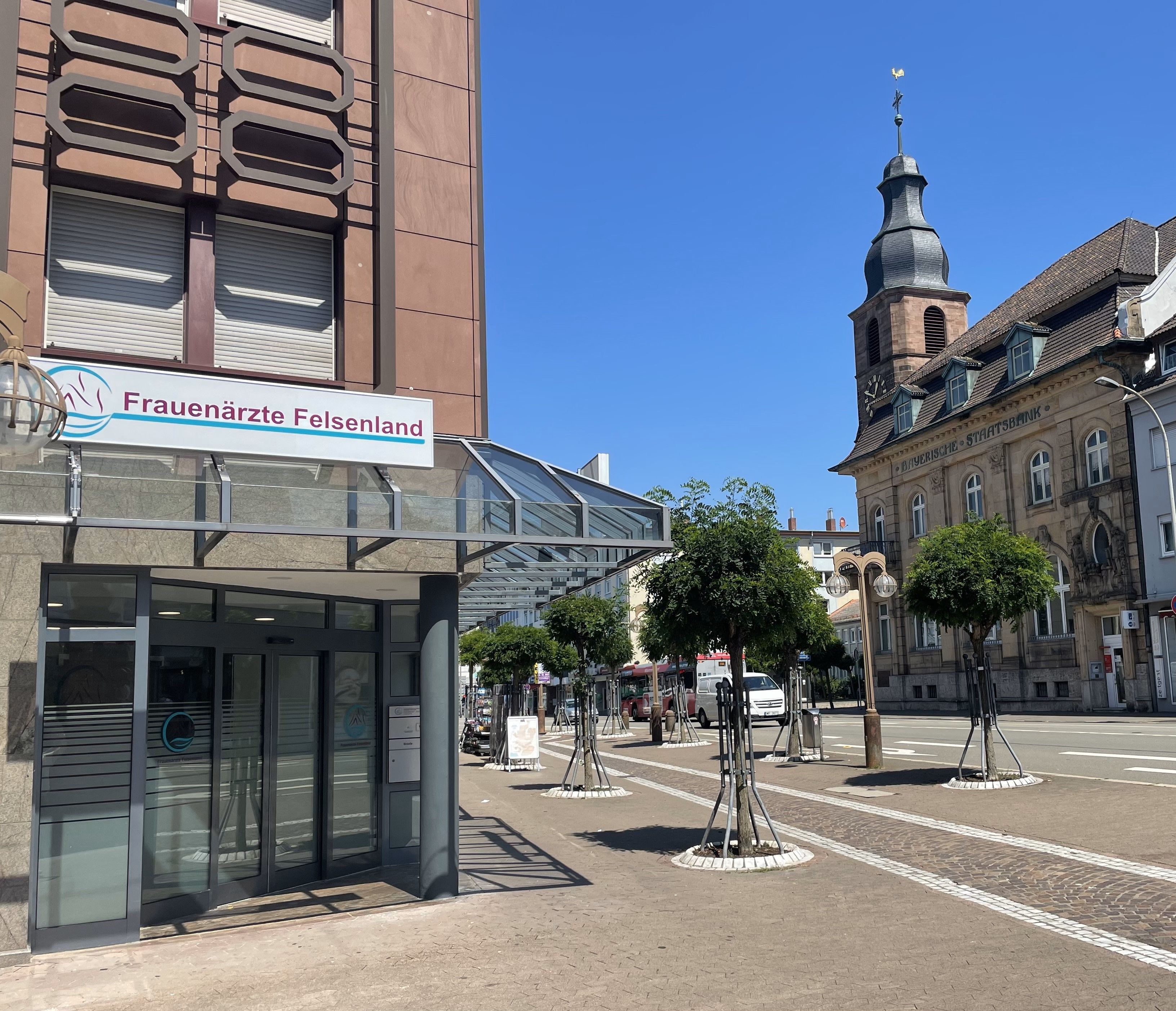 Bild von hellenloures by Pixabay